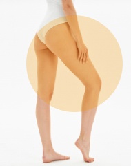 190x240