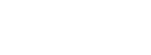 Logotipo de la empresa
