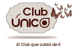 Club Único