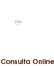 Consulta online
