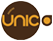 Centros Único