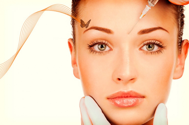Wrinkle Reduction