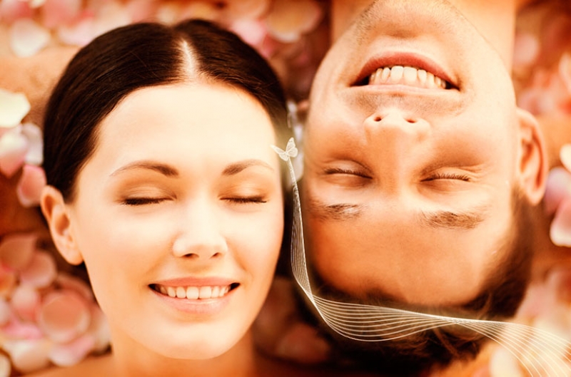 Mesoterapia Facial com Vitaminas