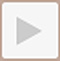 Youtube  Centros Único