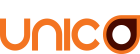 Tienda Online Centros Único