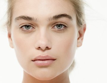 Relleno_labios