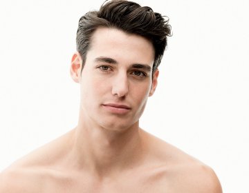 carboxiterapia-facial