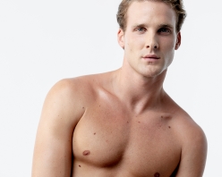 torso_abdmin_1_1
