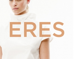 ERES-101