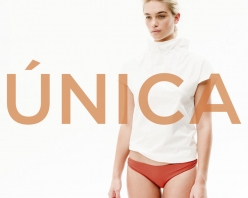 ÚNICA-021