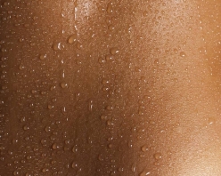 gotas_cuerpo