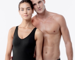 pareja