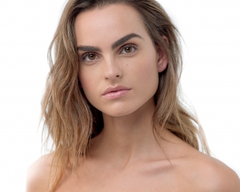 facial