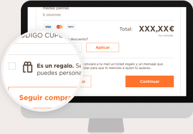 shop-preview